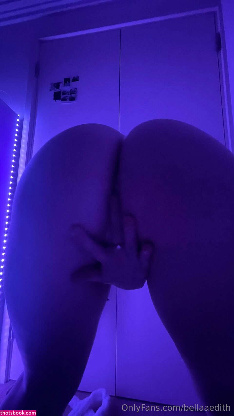 babyyxbell Photo #13