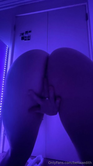 babyyxbell Photo #13