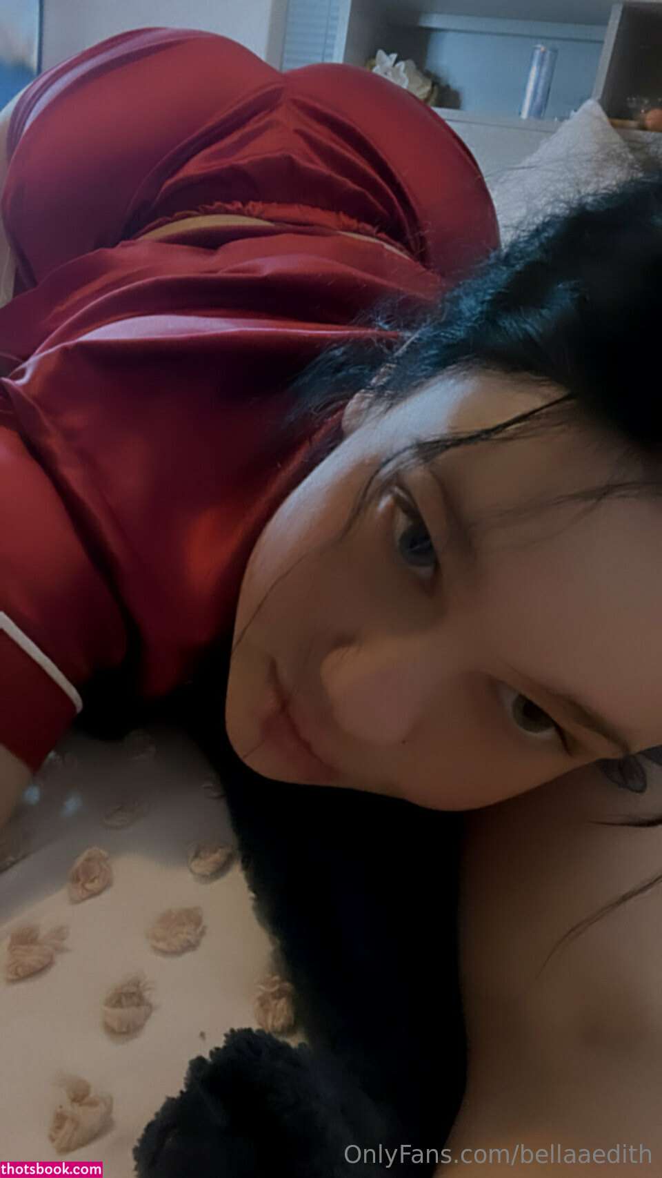 babyyxbell Photo #17