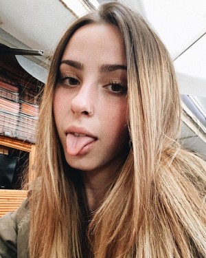 Claudia Icardo Photo #20