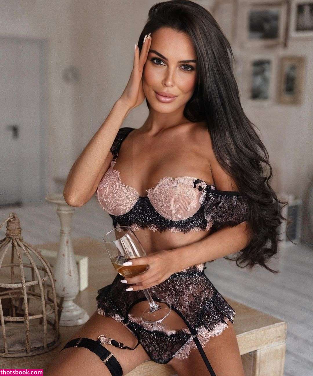 Danika Grey Photo #24