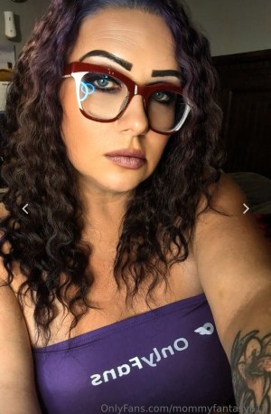 dirtymommy612 Photo #3