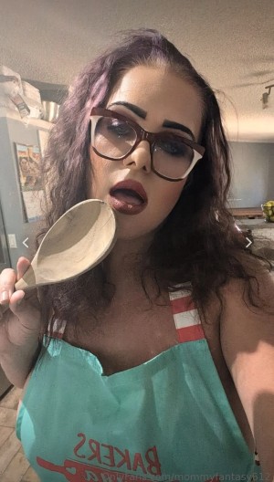 dirtymommy612 Photo #5