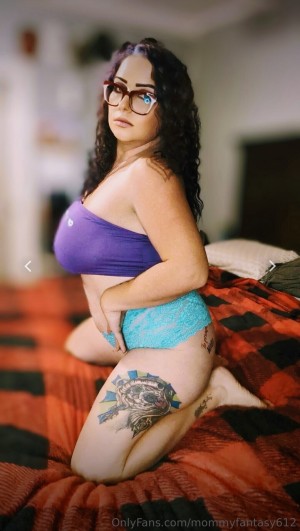 dirtymommy612 Photo #17