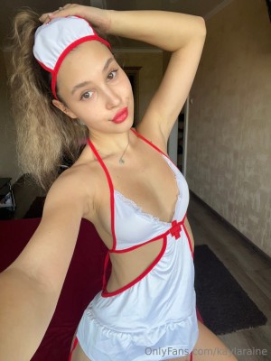 kaylaraine Photo #21