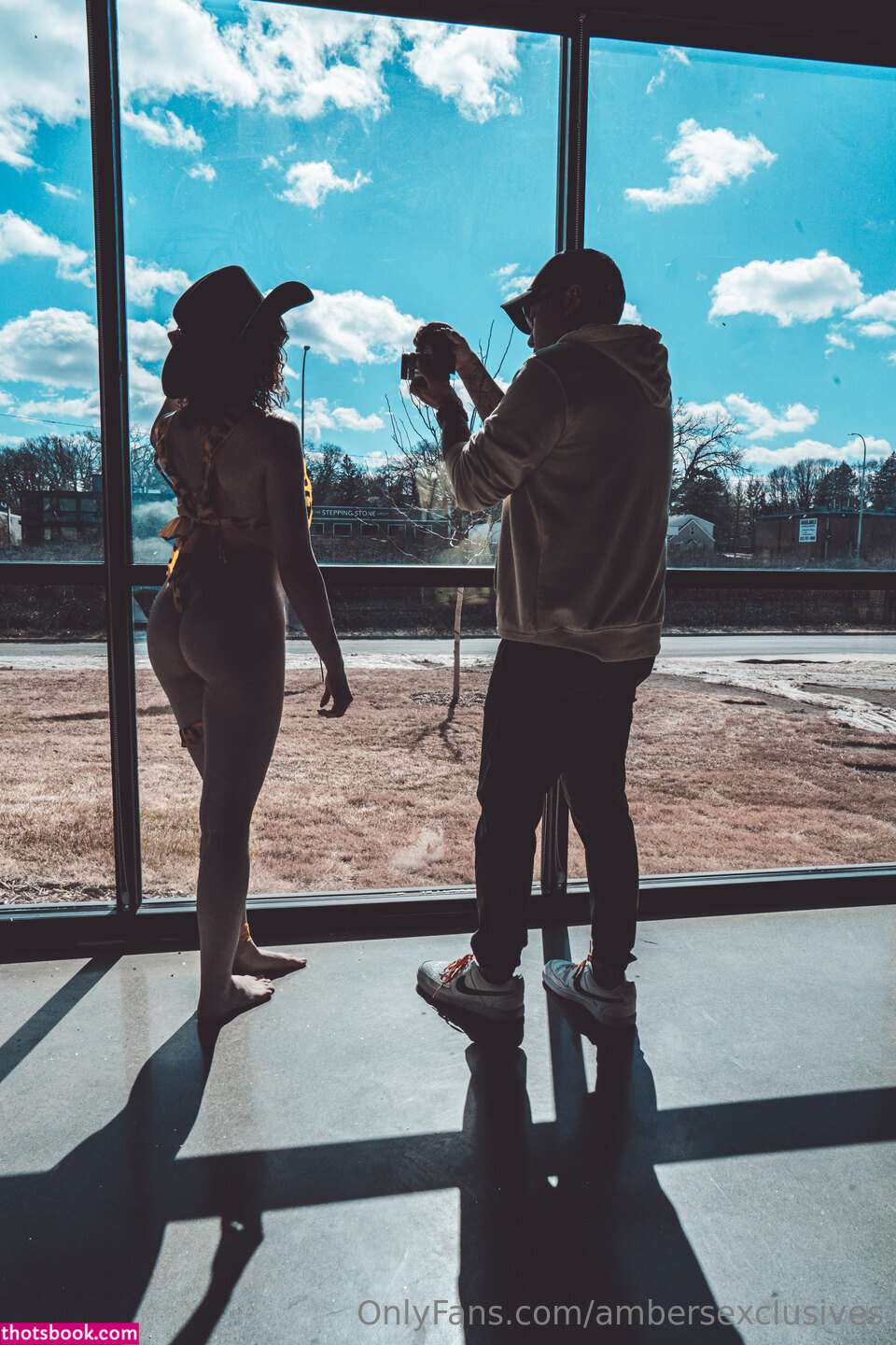 ambersexclusives Photo #13