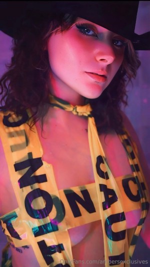 ambersexclusives Photo #6