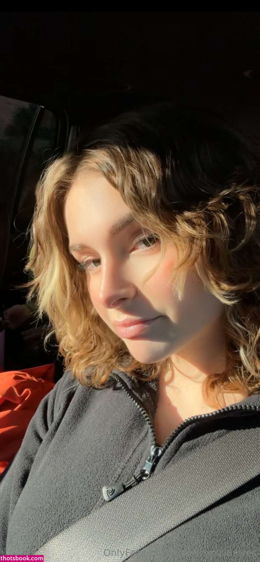 ambersexclusives Photo #21