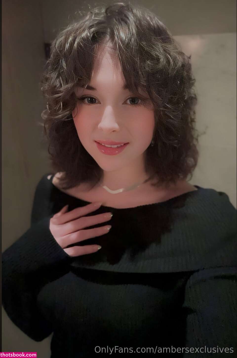 ambersexclusives Photo #24