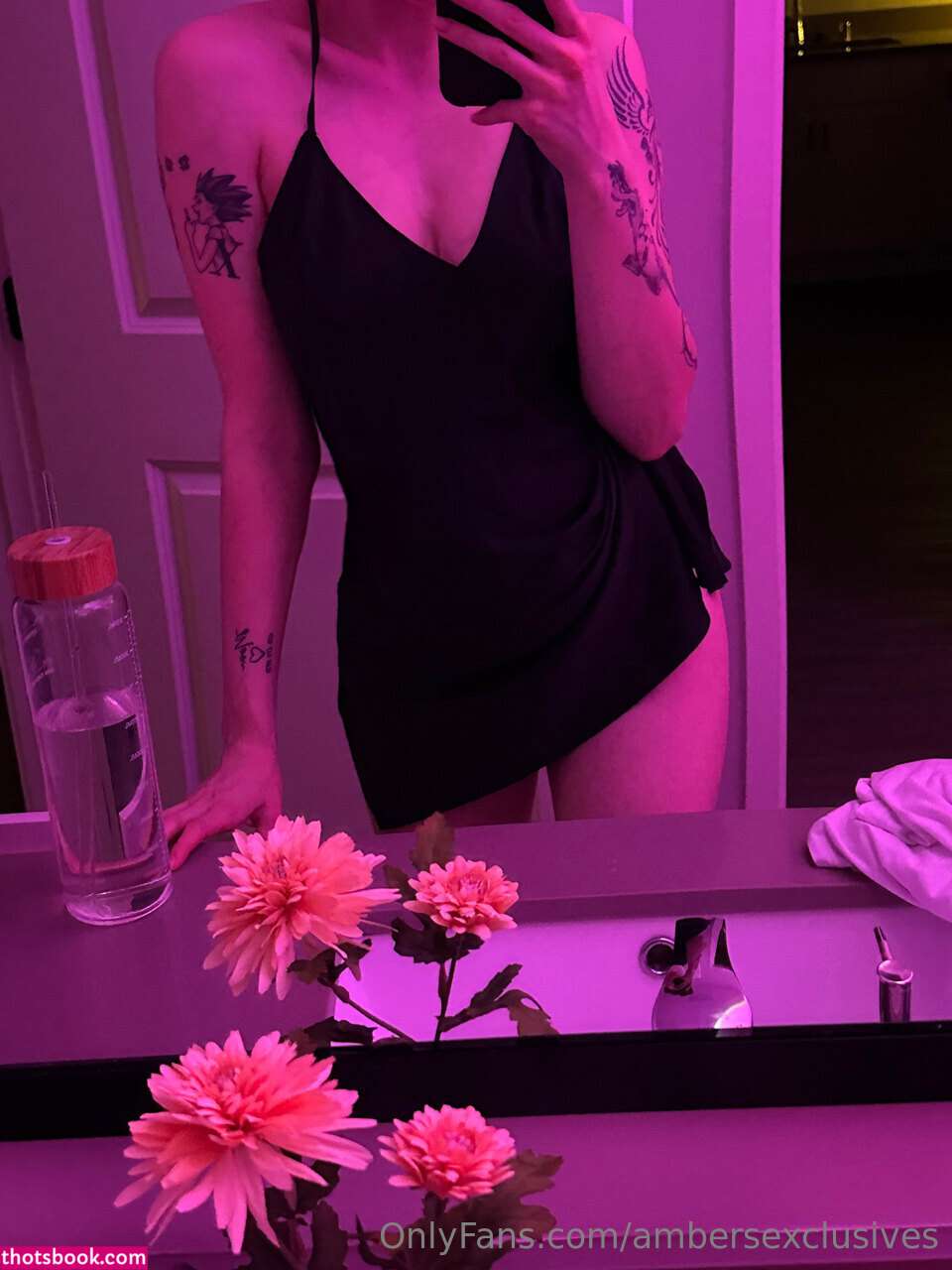 ambersexclusives Photo #32