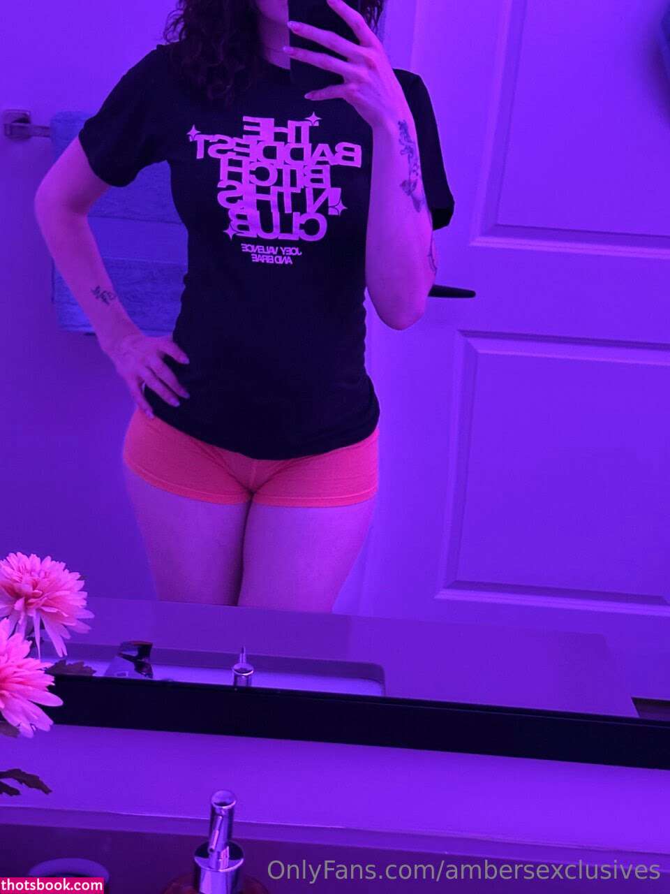 ambersexclusives Photo #34