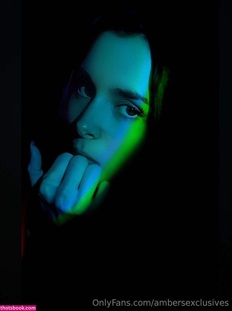 ambersexclusives Photo #36