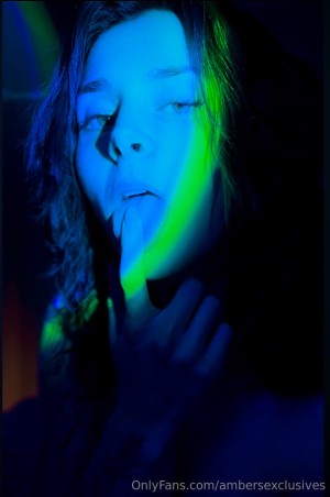 ambersexclusives Photo #23