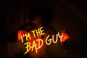 ambersexclusives Photo #28