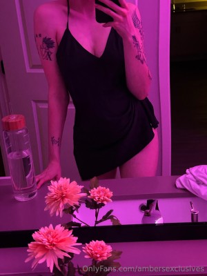ambersexclusives Photo #32