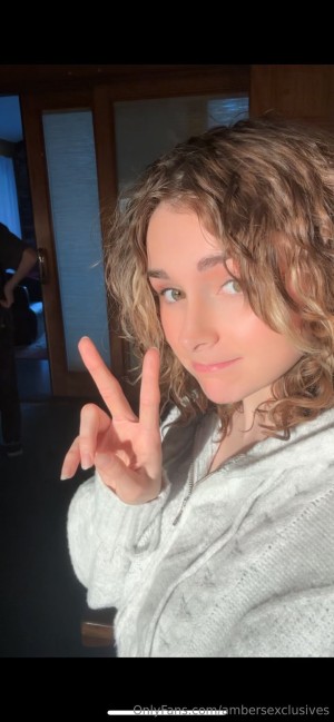 ambersexclusives Photo #39