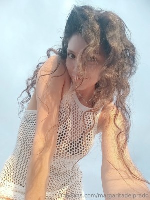 Angelica Sanchez Photo #11