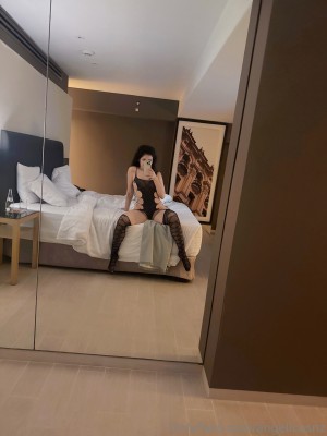 Angelica Sanchez Photo #21