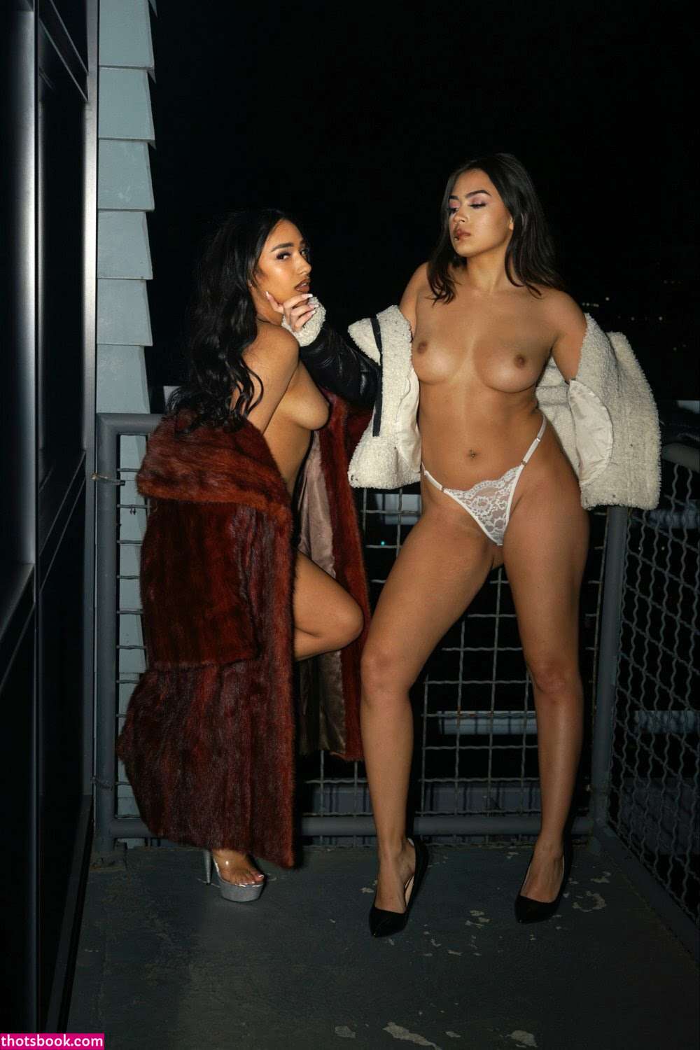 Angiebellaxo Photo #10