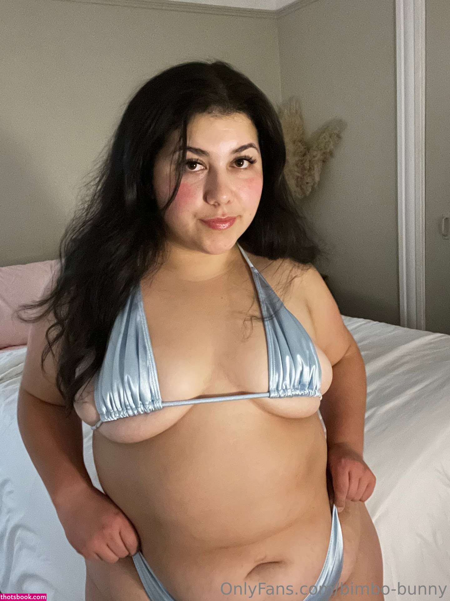 Local Bimbo Photo #27