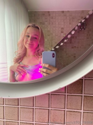 Brooke Prk Photo #11