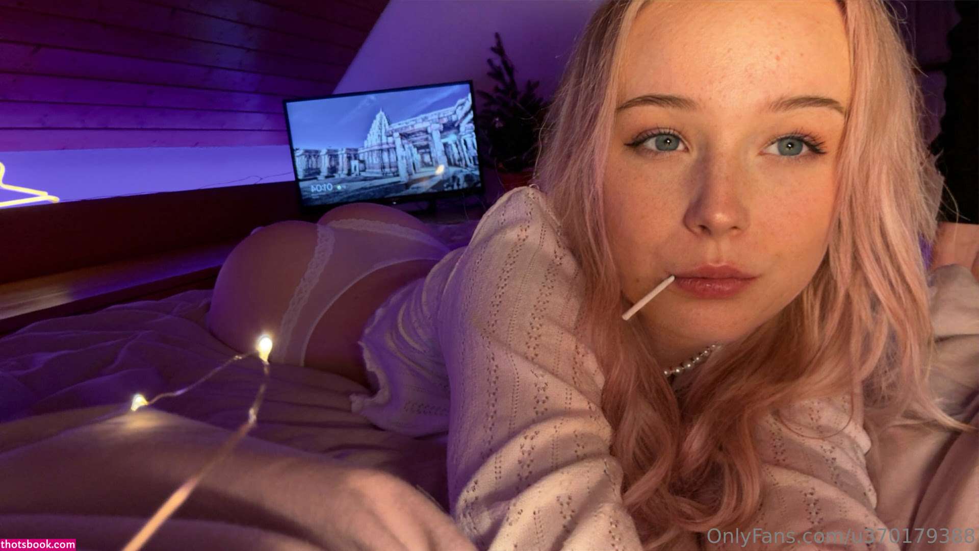 Brooke Prk Photo #14