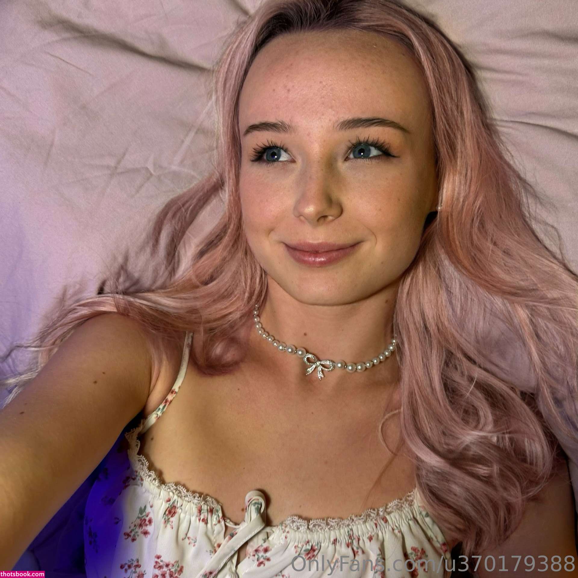 Brooke Prk Photo #19