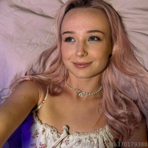 Brooke Prk Photo #19