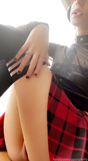 daringdolly Photo #3