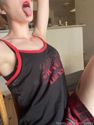 daringdolly Photo #5