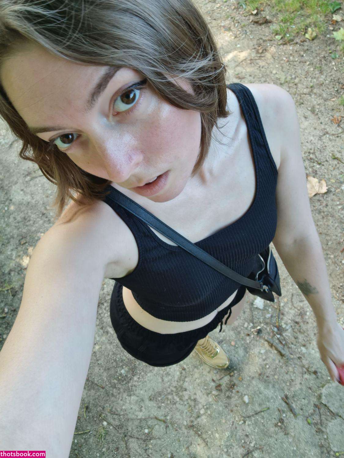 Deesse Michto Photo #10