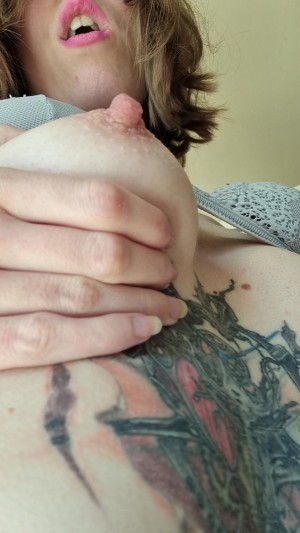 Deesse Michto Photo #17