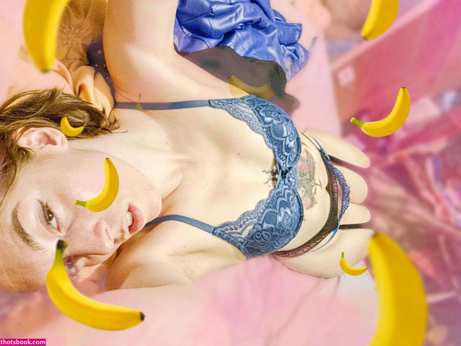 Deesse Michto Photo #21