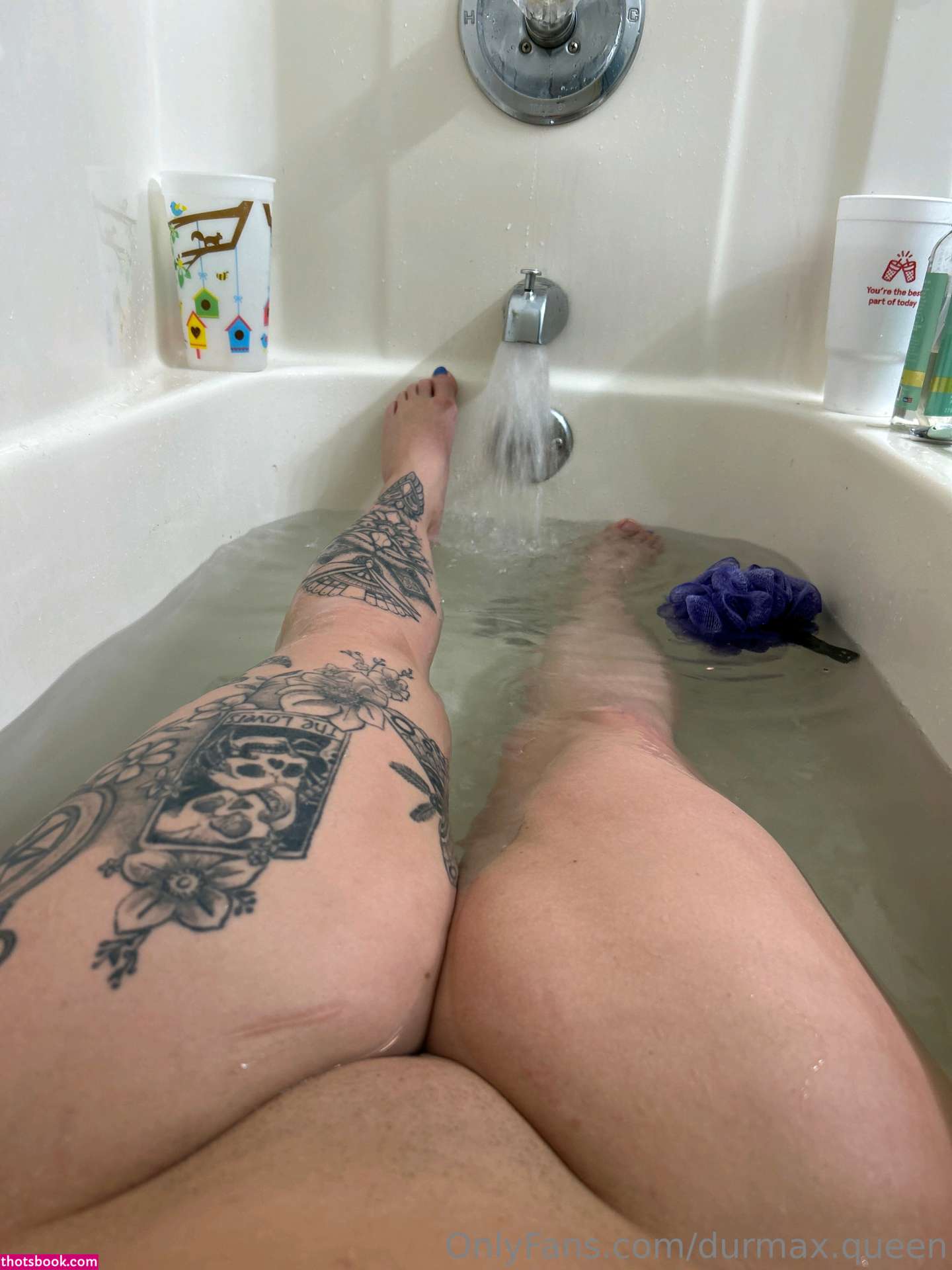 Duramax queen Photo #8