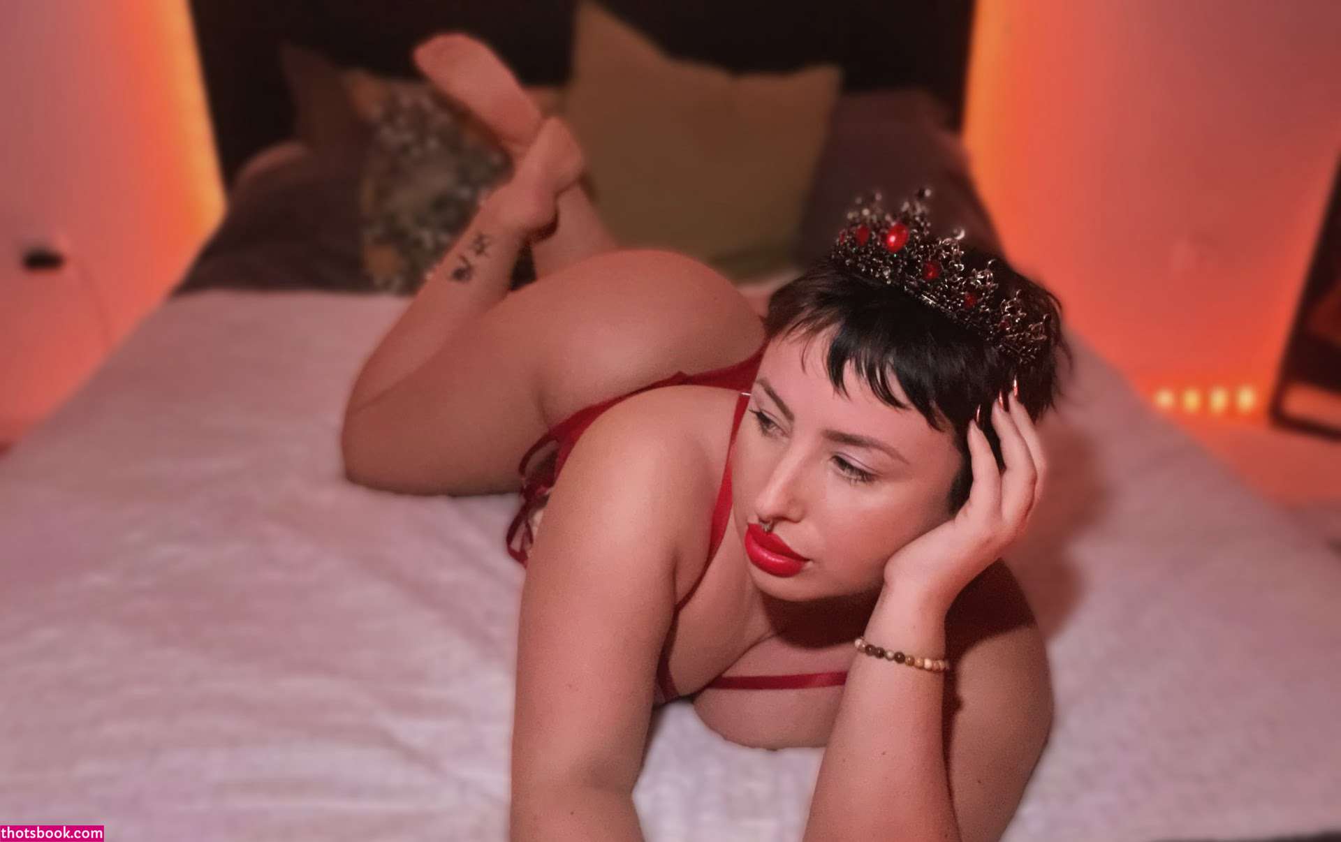 Imperatricejelena Photo #10