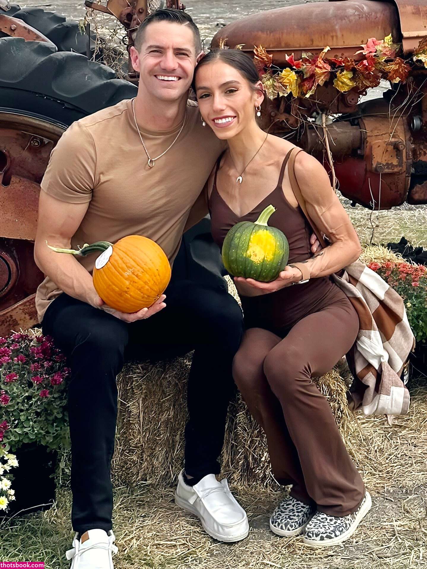 Itsannarain Photo #1