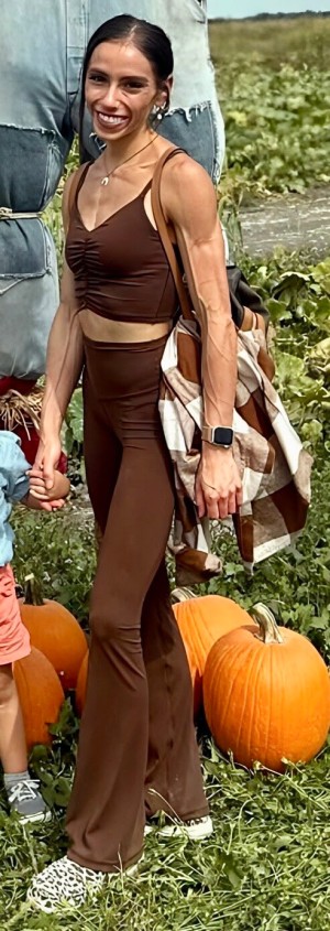 Itsannarain Photo #2