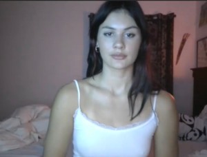 Jenniferlovexo Photo #1