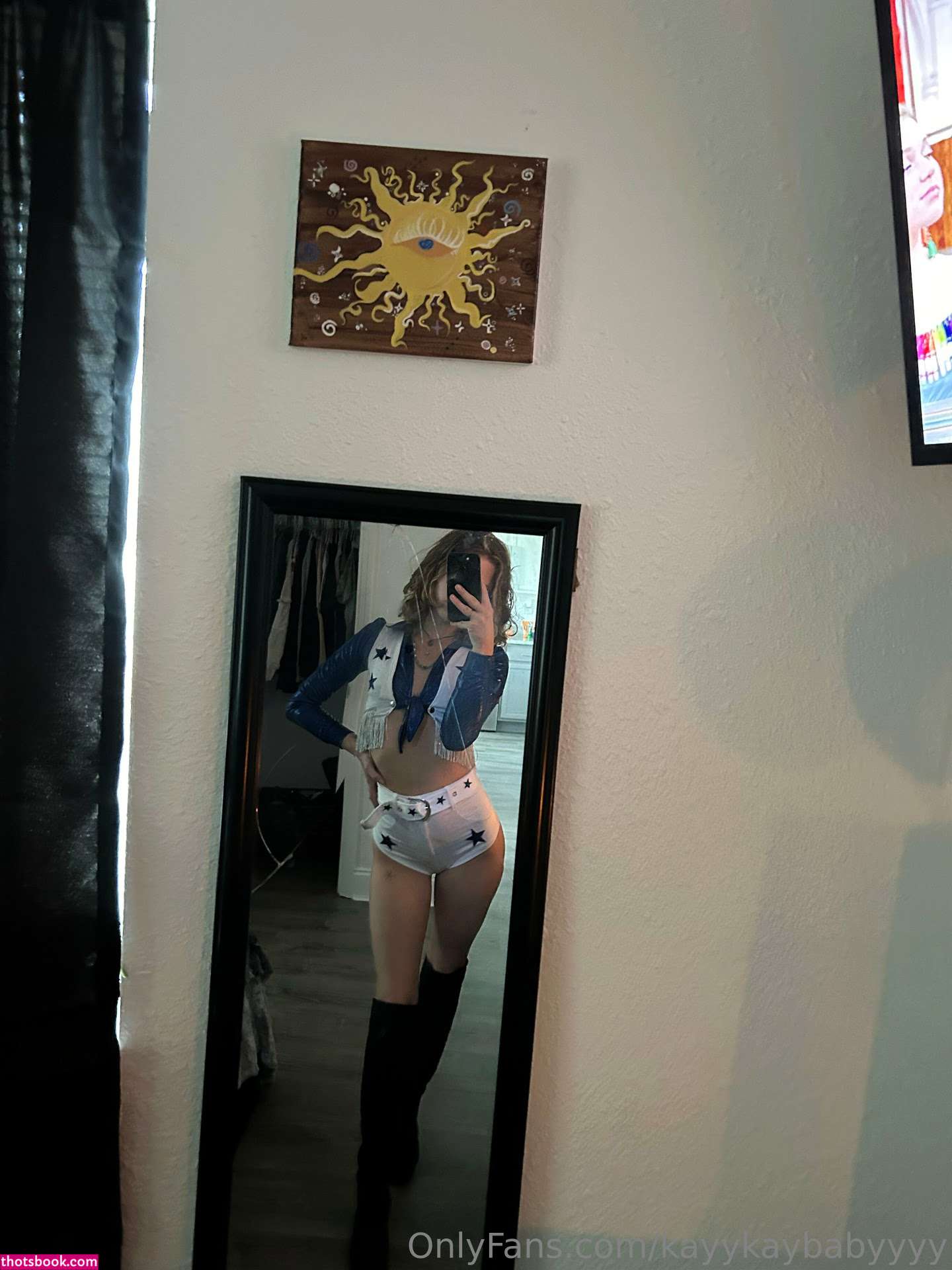 Kayykaybabyyyy Photo #15