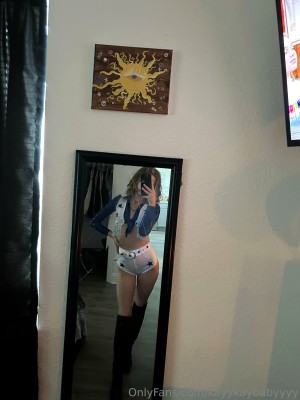 Kayykaybabyyyy Photo #15