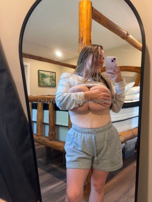 Loreleisecrett Photo #26