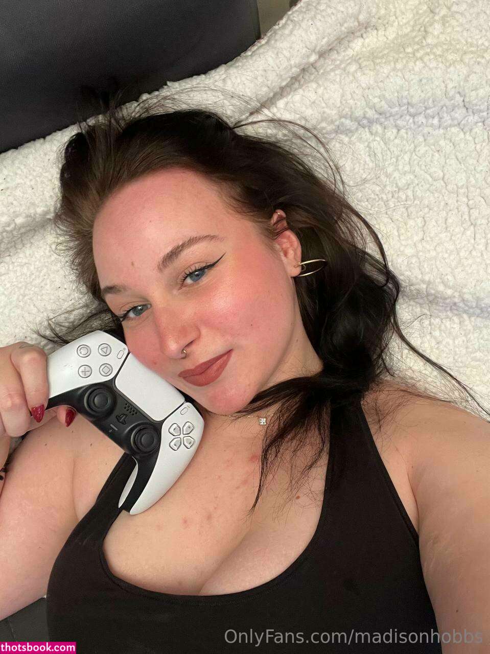 Madisonhobbs Photo #7