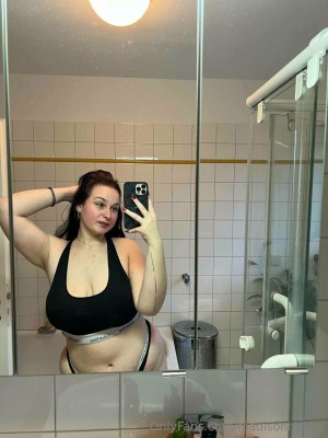 Madisonhobbs Photo #10