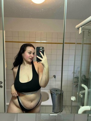 Madisonhobbs Photo #13