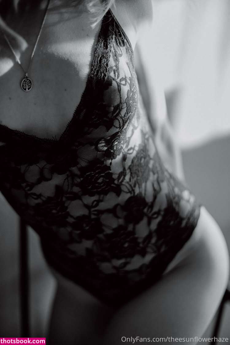 Neptunenips Photo #8