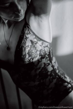 Neptunenips Photo #7