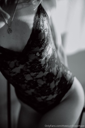 Neptunenips Photo #8