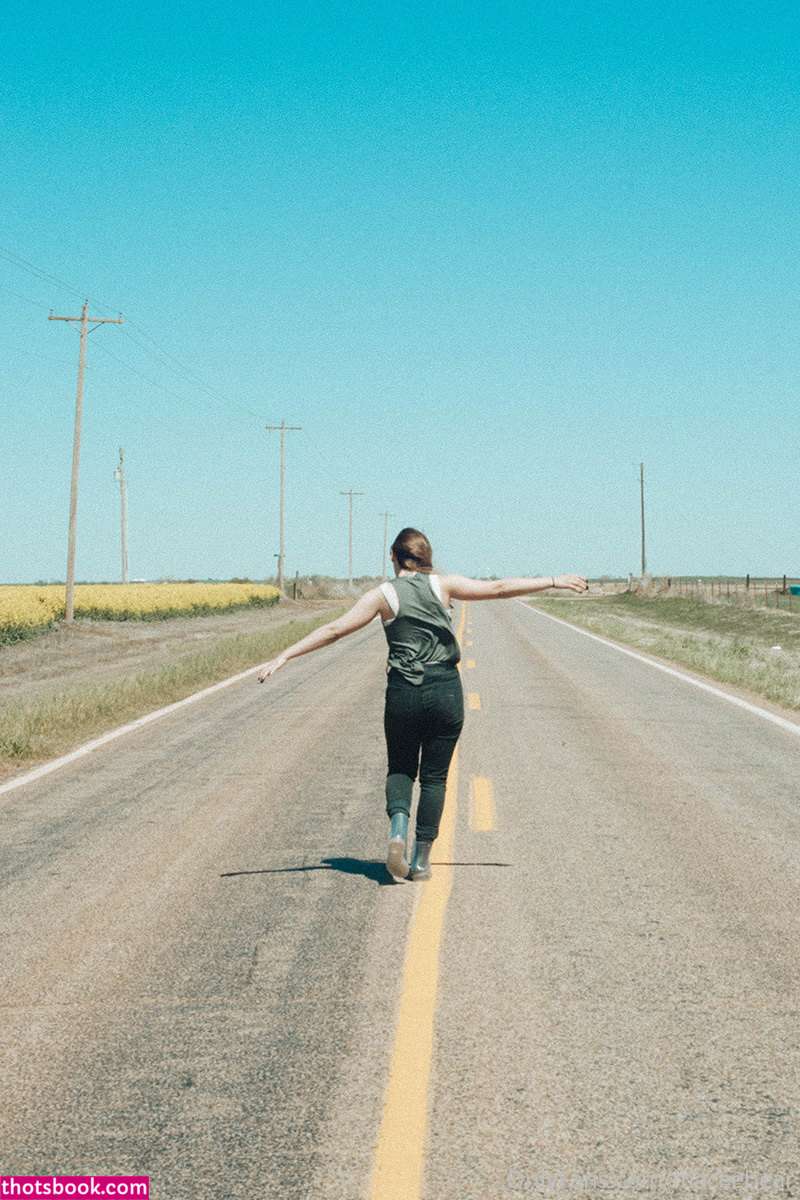 Neptunenips Photo #11