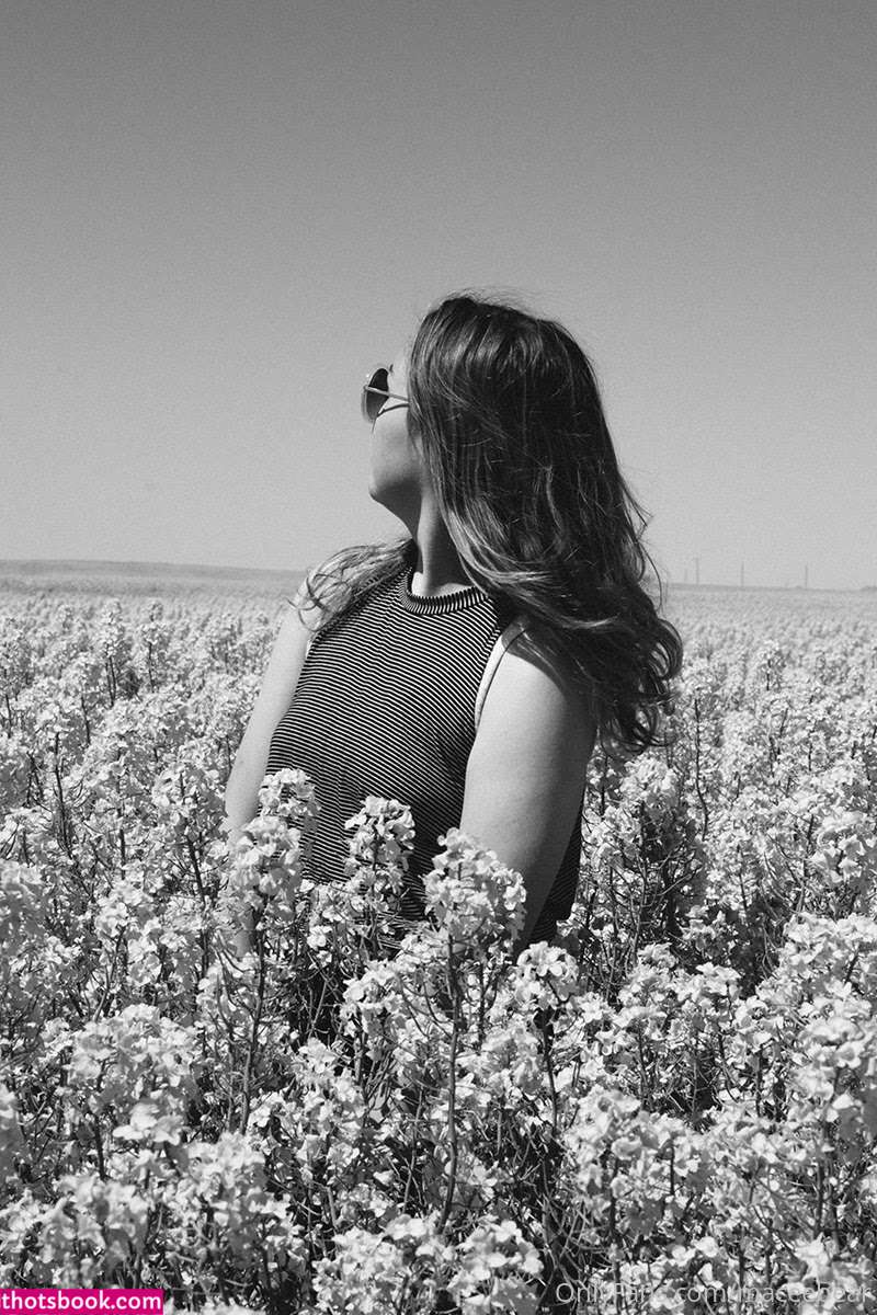 Neptunenips Photo #12