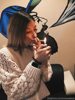 Neptunenips Photo #10